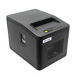 Xprinter Xp-q805k Usb Interface 230mm/s Printing Speed