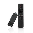 Xs97 S3 Allwinner H313 Android 10 Dual Wifi Quad Core 2gb+8gb 4k Tv Stick