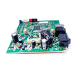 Speed-x Sp-700u Main Board Pcb Kit