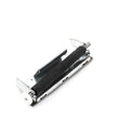 Thermal Printer Auto Cutter