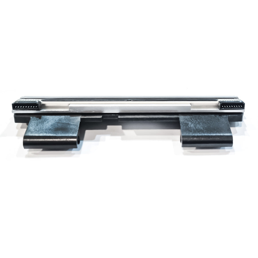 Speed-x Sp-700u Prinrer Head