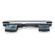 Speed-x Sp-700u Prinrer Head