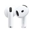 Apple Airpods 4 Bt 5.3v With Anc Usb-c & Wireless Charging Case