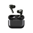 Apple Airpods Pro 2 Hengxuan(high Copy With Popup Msg/locate In Find My Iphone) Black
