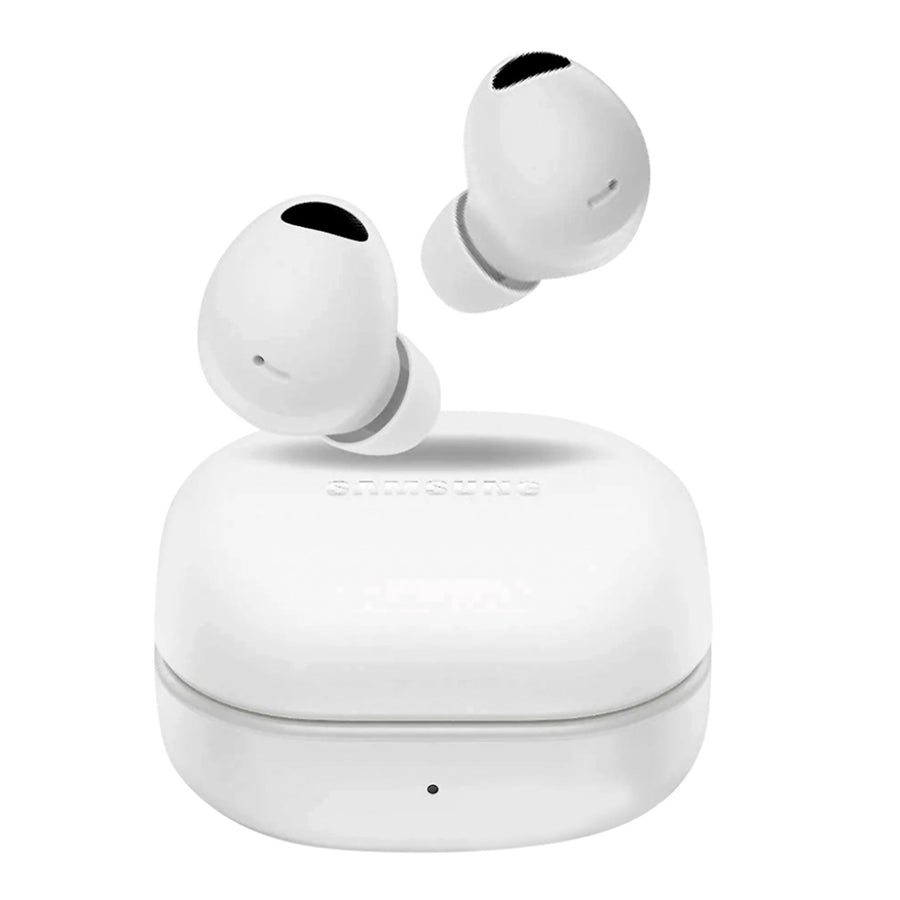 Samsung Galaxy Buds 2 Pro True Wireless Bluetooth Earbuds White