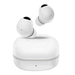 Samsung Galaxy Buds 2 Pro True Wireless Bluetooth Earbuds White