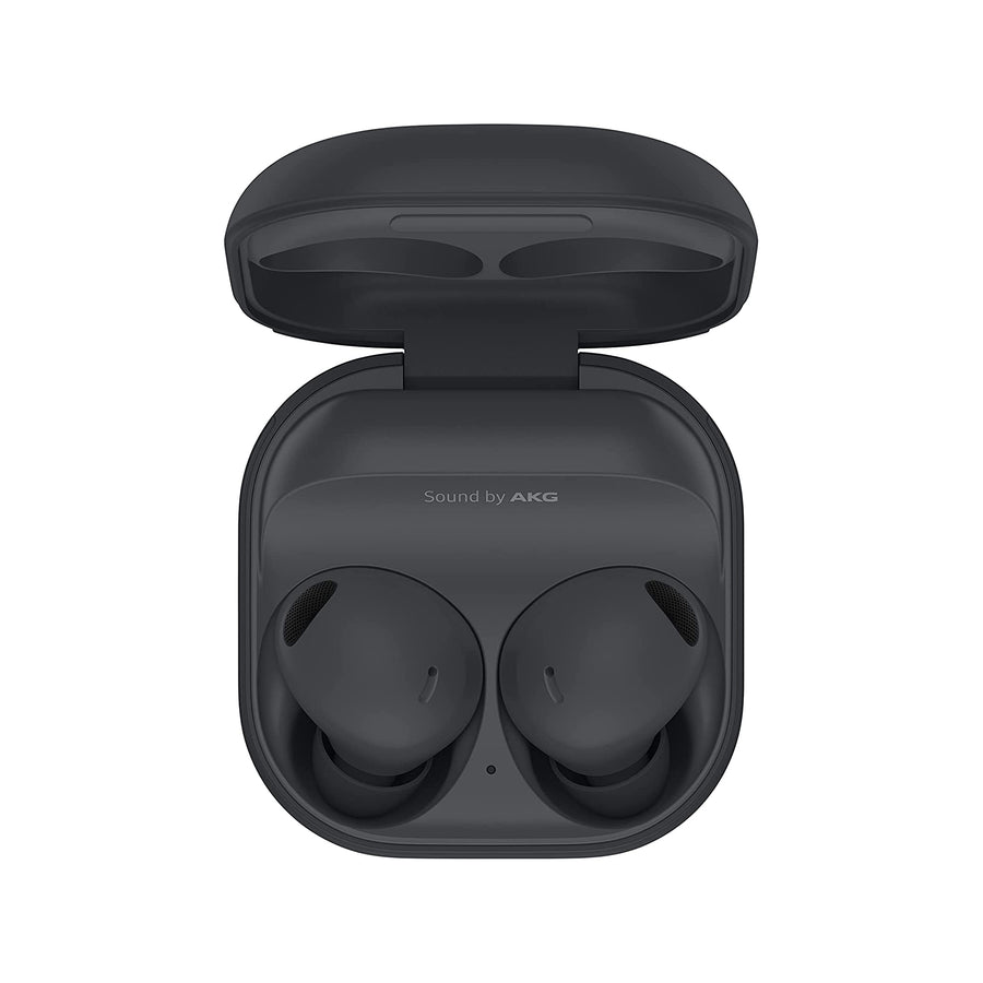 Samsung Galaxy Buds 2 Pro True Wireless Bluetooth Earbuds Black