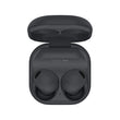 Samsung Galaxy Buds 2 Pro True Wireless Bluetooth Earbuds Black