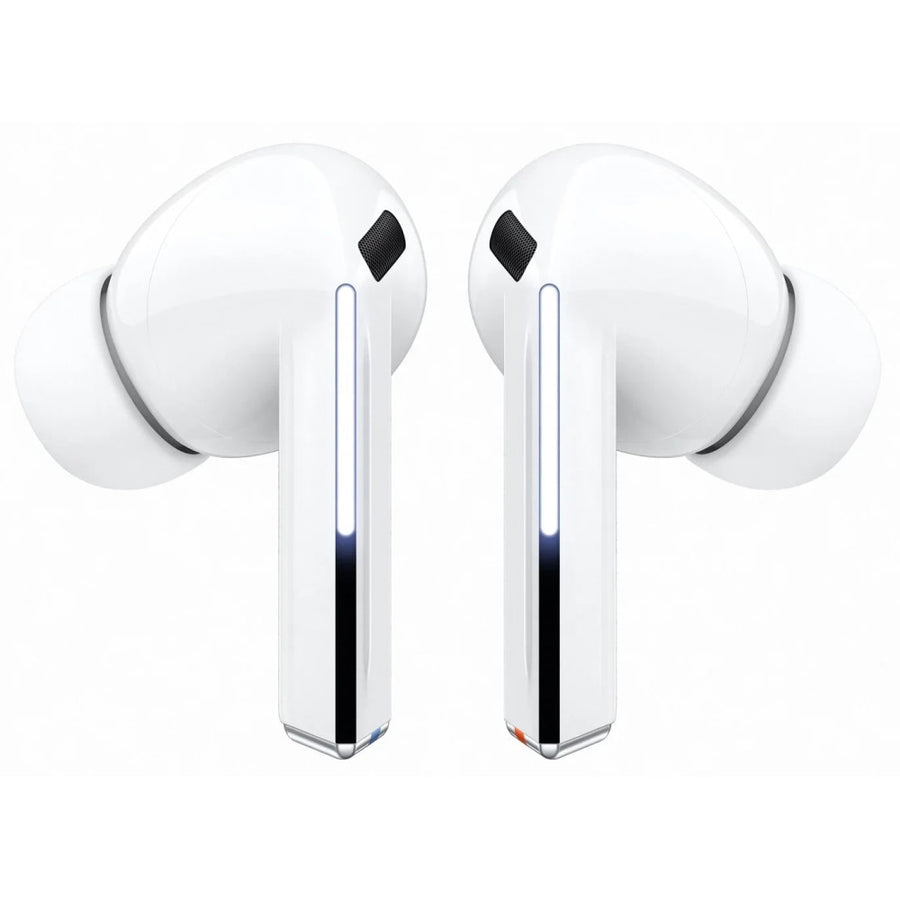 Samsung Galaxy Buds3 Pro R630 Wireless Charging Earbuds White