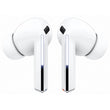 Samsung Galaxy Buds3 Pro R630 Wireless Charging Earbuds White