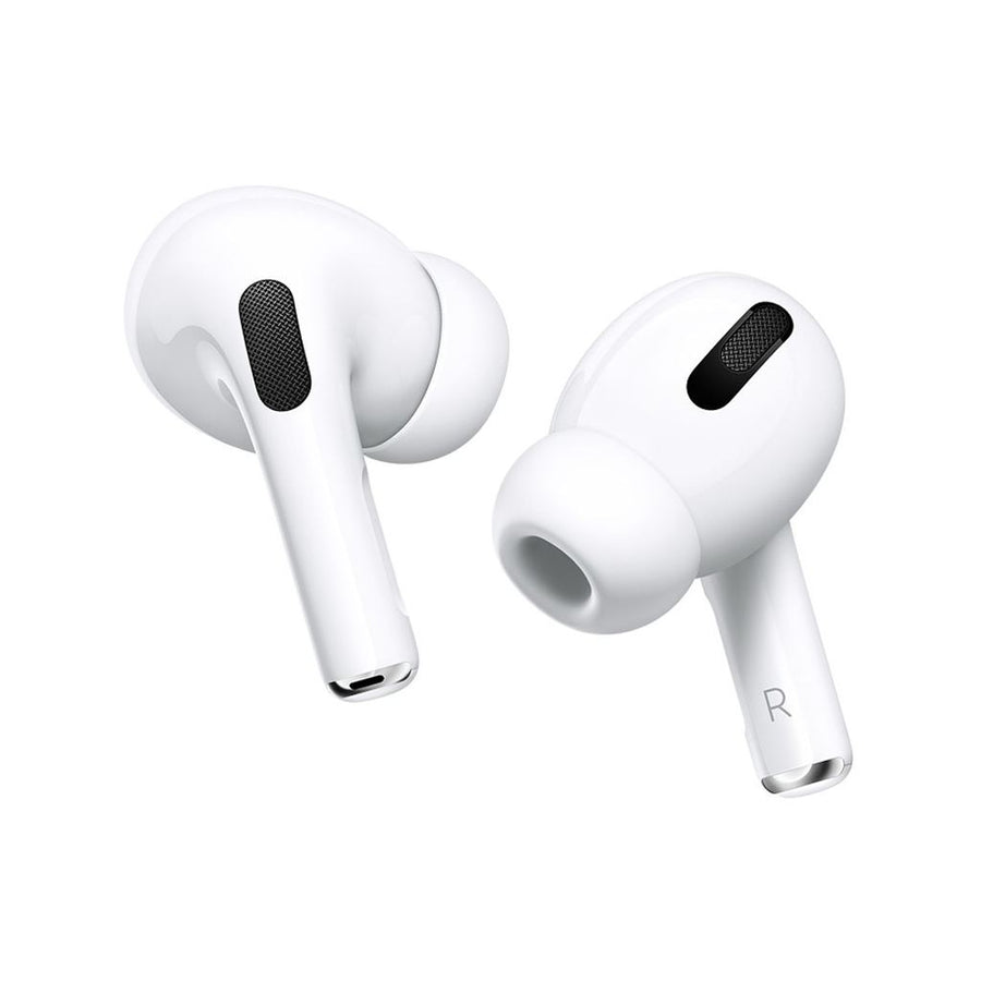 Joyroom Jr-t03s Pro Anc Noise Cancellation With Pop Up Windows Wireless Earbuds Original White