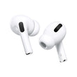 Joyroom Jr-t03s Pro Anc Noise Cancellation With Pop Up Windows Wireless Earbuds Original White