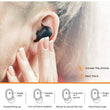 Xiaomi Mi True Wireless Earbuds Basic 2 Bluetooth 5.0 Headphones Anti-sweat Ipx4