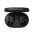 High Copy Mi Redmi Airdots 2