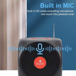 Kisonli G15 Portable Mobile Music Bluetooth Dice Mini Speaker