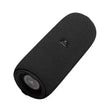 Kisonli Q22 Plus 16w Bt/fm/usb/tf/aux/tws Waterproof Portable Speaker