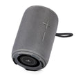 Kisonli Q23 12w Bt Super Bass Wireless Bluetooth Speaker With Rgb Light