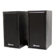 Kisonli High Quality Portable Usb Speaker T-002a