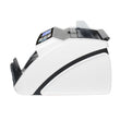 Speedx Sp-610 Advanced Cash Counter Machine With Fake Note Deduction