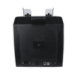 Speedx Sp-730a (multi Currency Up To 100) Advanced Functional Counting Machine