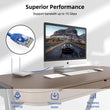 Lan Cable Cat 6 Utp 15m