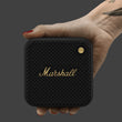 Marshall Willen Potable Bluetooth Speaker