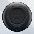 Lenovo Thinkplus K30 Wireless Bt Speaker