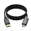 D Port To Hdmi Cable 1.8m
