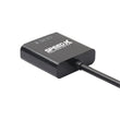 D Port To Hdmi Converter