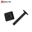 Xtrike Me Ht-08 Headset Stand With Mobile Phone Holder