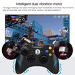 Xbox 360 Wired Controller For Windows & Xbox 360 Console