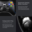 X Box 360 Wireless Game Pad