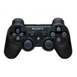 Ps3 Dualshock 3 Wireless Controller