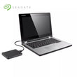 Seagate Expansion Hdd Usb 3.0 Portable 2.5 Inch External Hard Drive Case