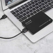 Hard Disk Hdd 2.5 Inch Case 2.0
