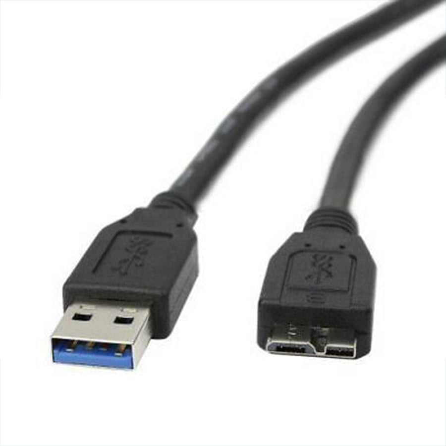 Wd Hard Disk Cable 3.0