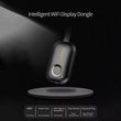 Mirascreen G9 Plus 2.4g 5g 1080p/4k Wireless Hdmi Wifi Dongle Mirror Screen Streamer Cast
