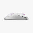 Xtrike Me Gm209w Rgb Gaming Mouse