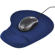 Rest Mouse Pad Original
