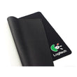 Logitech Mouse Pad Big 250x290x2mm