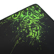 Razer Mouse Pad Small With Box 245x320x4mm