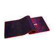 Xtrike Me Mp-206 Large Gaming Mousepad Large Size: 770x295x3mm