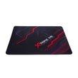 Xtrike Me Mp-005 Gaming Mouse Pad Medium 320x270x2mm