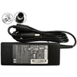 Hp Centrino Pin Charger 19v 4.7a 90w (pin 7.4x5.0)