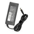 Dell Laptop Charger 19v 4.62a Charger 90w (new Pin)