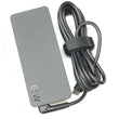 Lenovo 65w Usb-c Ac Laptop Charger