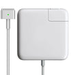 Apple 45w Magsafe 2 (t Shape) Macbook Pro Laptop Charger