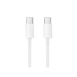 Iphone 15 Pro Max 3 Pin (uk Pin) 35w Usb-c Power Adapter With Usb-c To C Cable (without Packing)