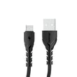 Remax Proda B47m Usb A To Micro Cable