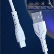 Remax Proda B47a Usb A To Type C Cable